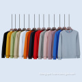 /msite/products/detail/productid/61950057/id/665327.html